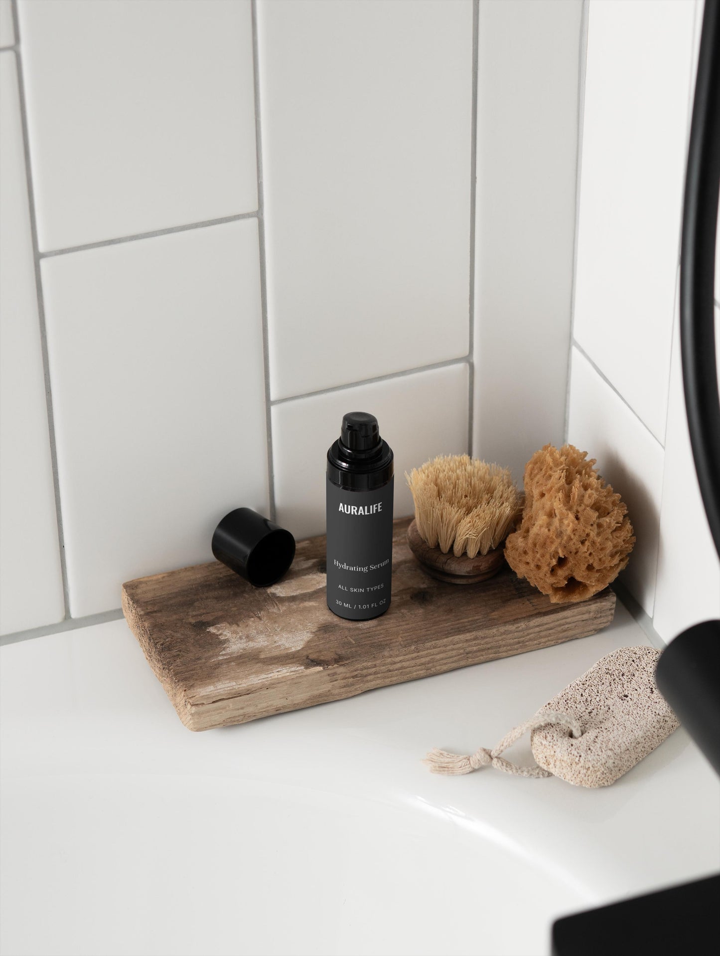 Hydrating Serum 30ml