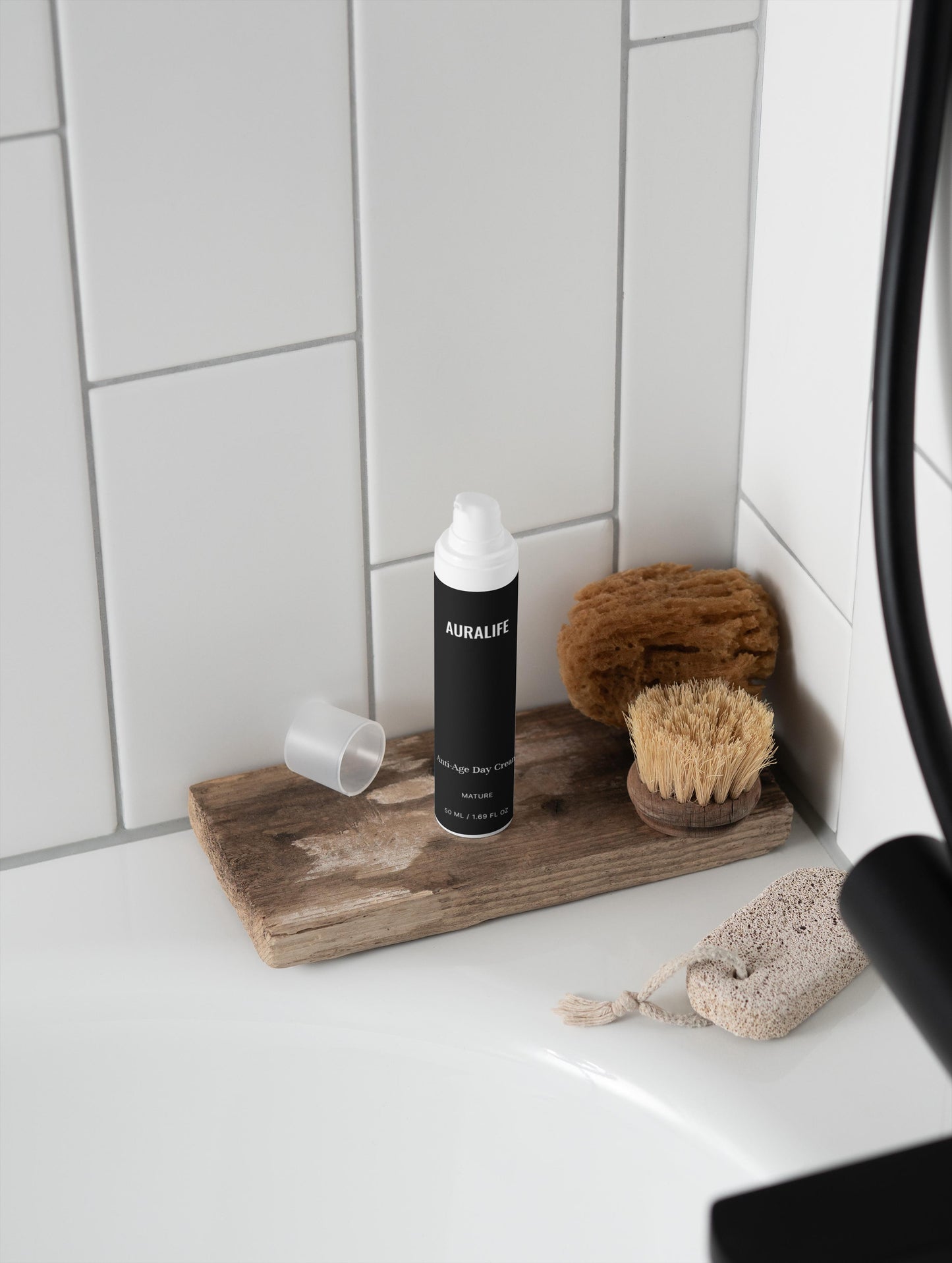 Anti-Age Day Cream 50ml