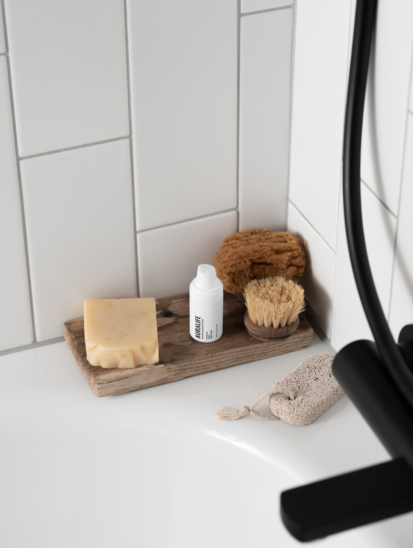 Anti-Ageing Collection Box