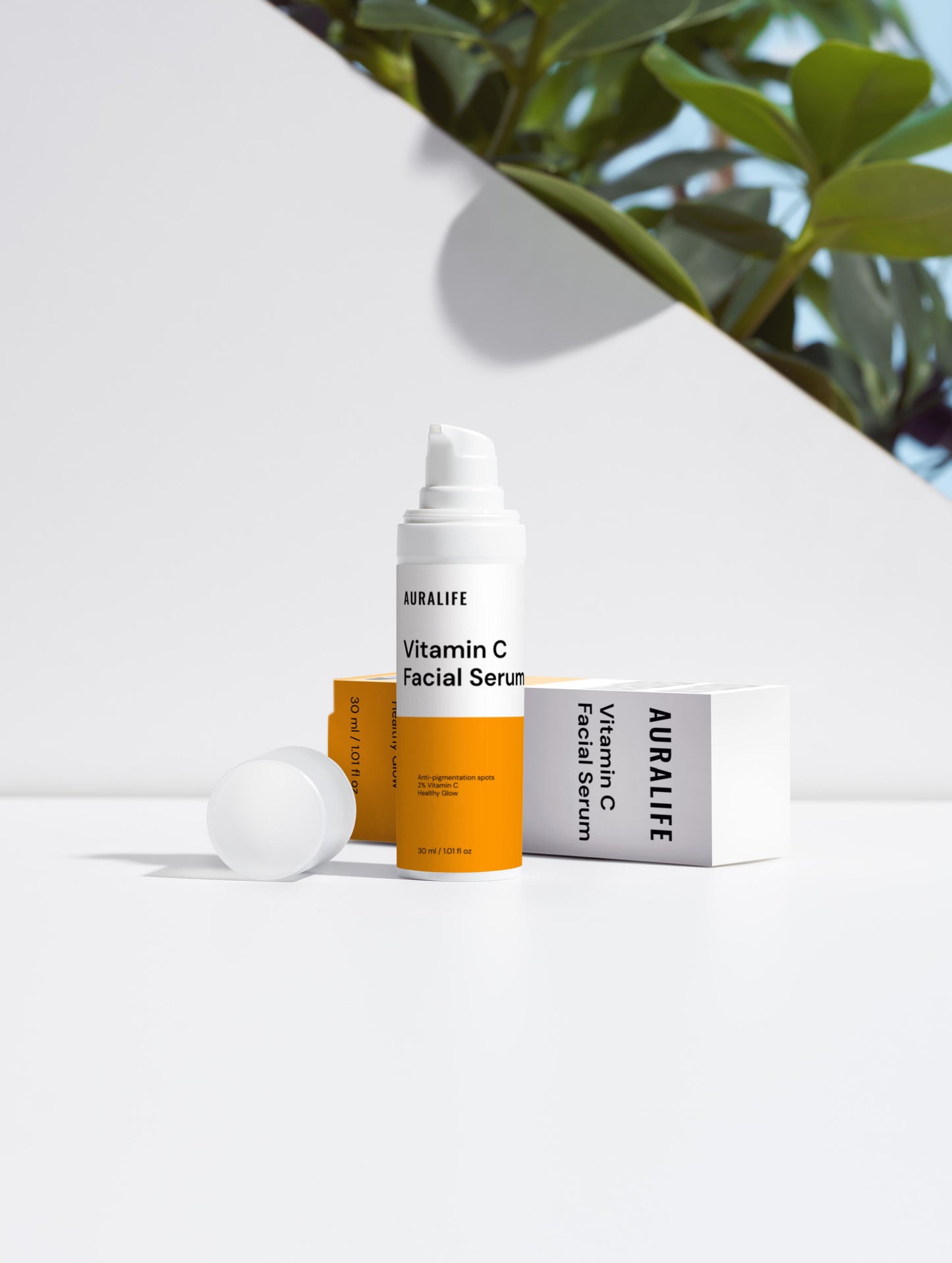Vitamin C Serum 30ml