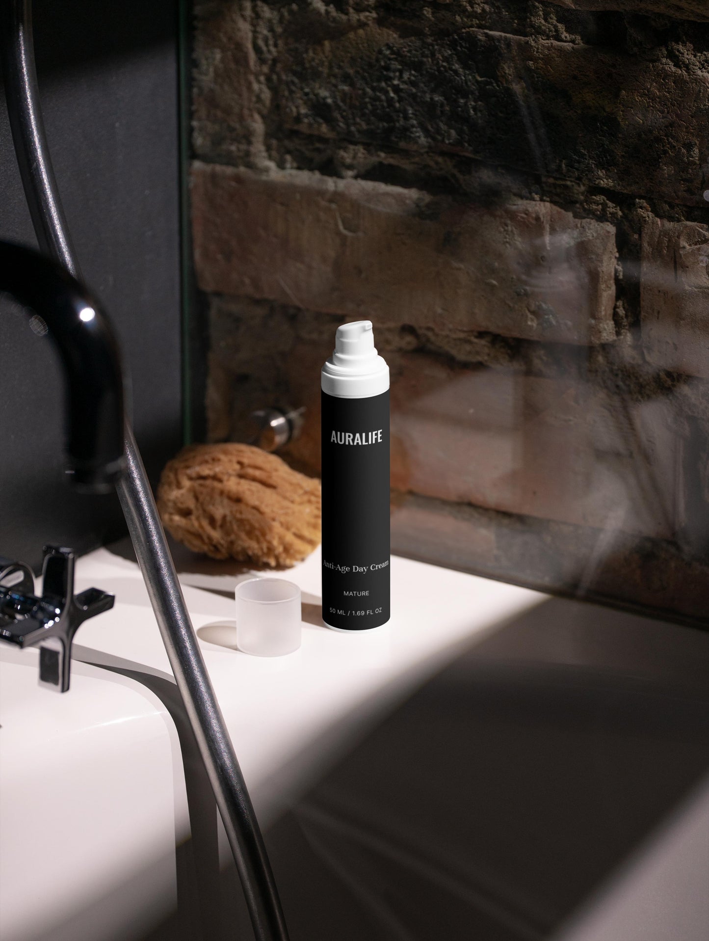 Anti-Age Day Cream 50ml