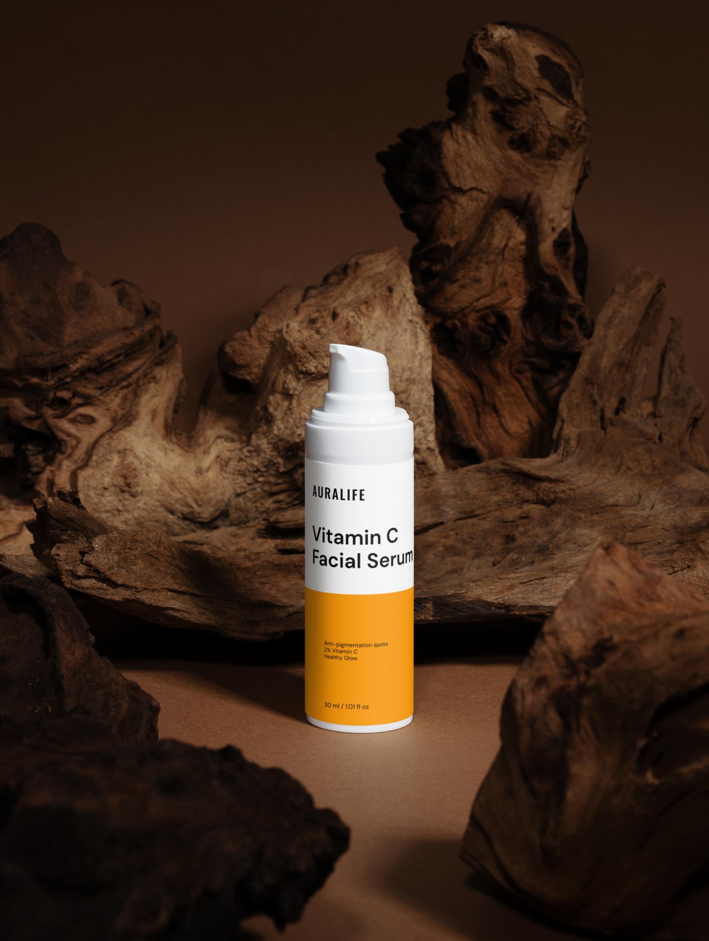 Vitamin C Serum 30ml