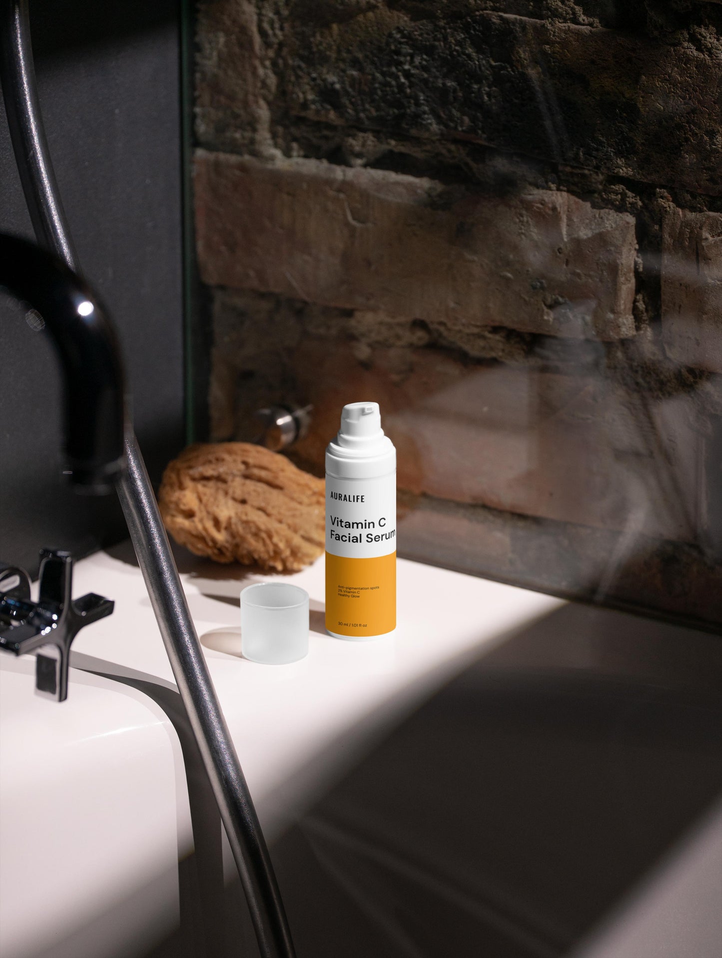 Vitamin C Serum 30ml