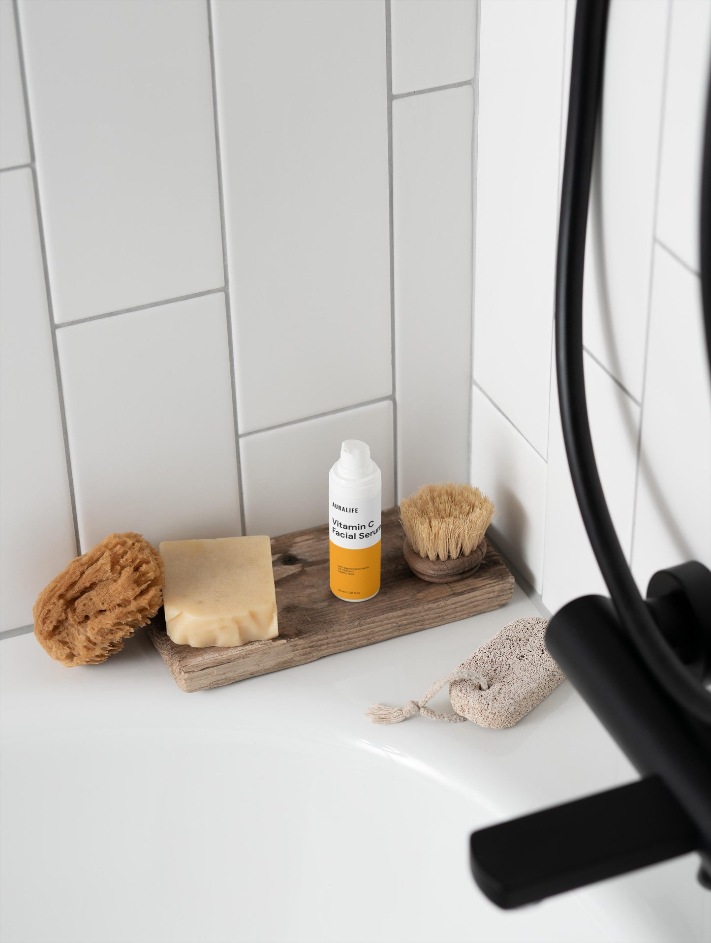 Vitamin C Serum 30ml