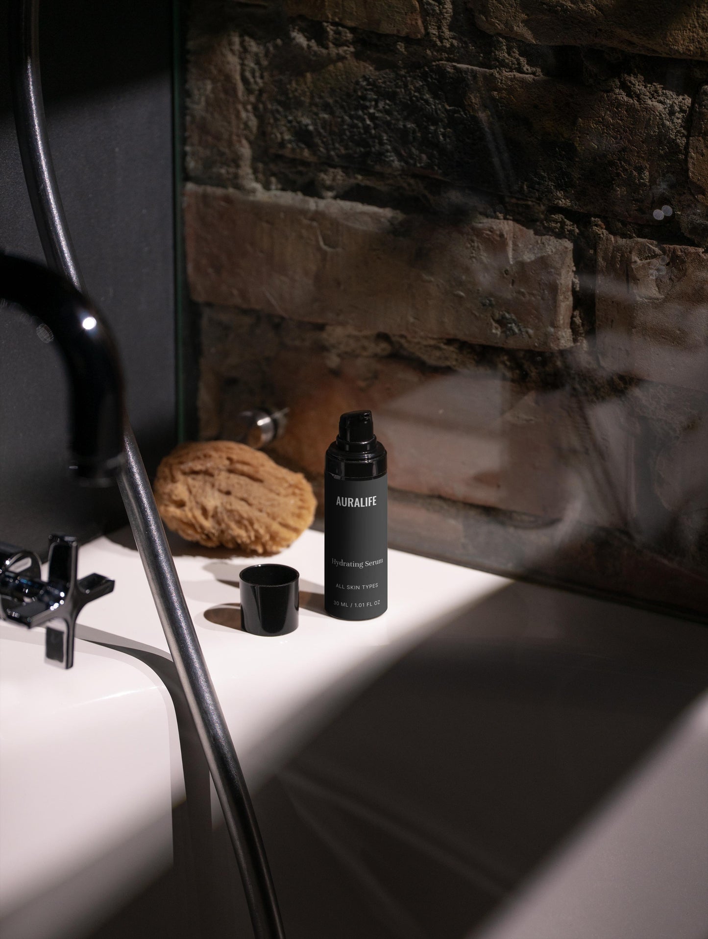 Hydrating Serum 30ml