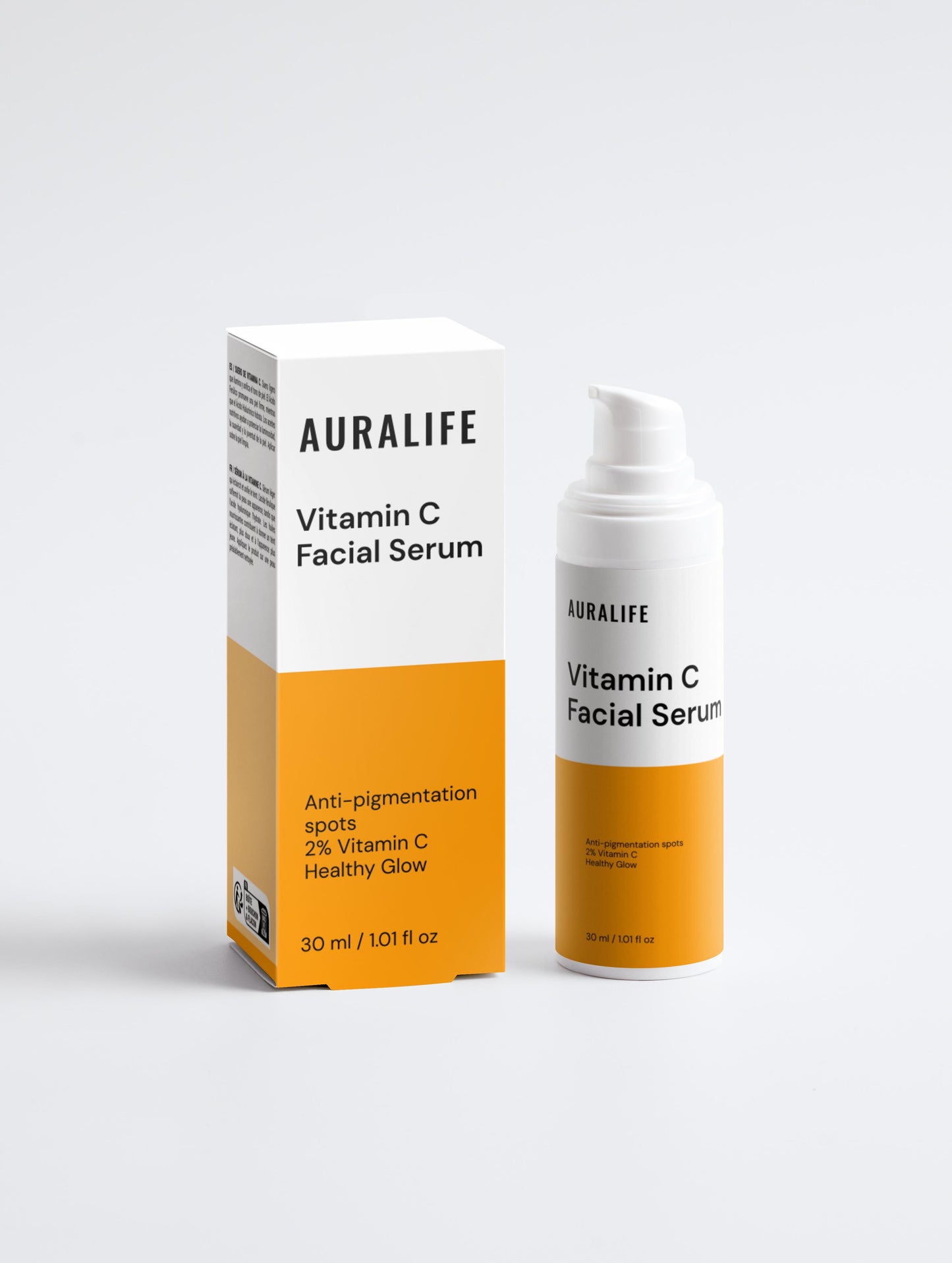Vitamin C Serum 30ml